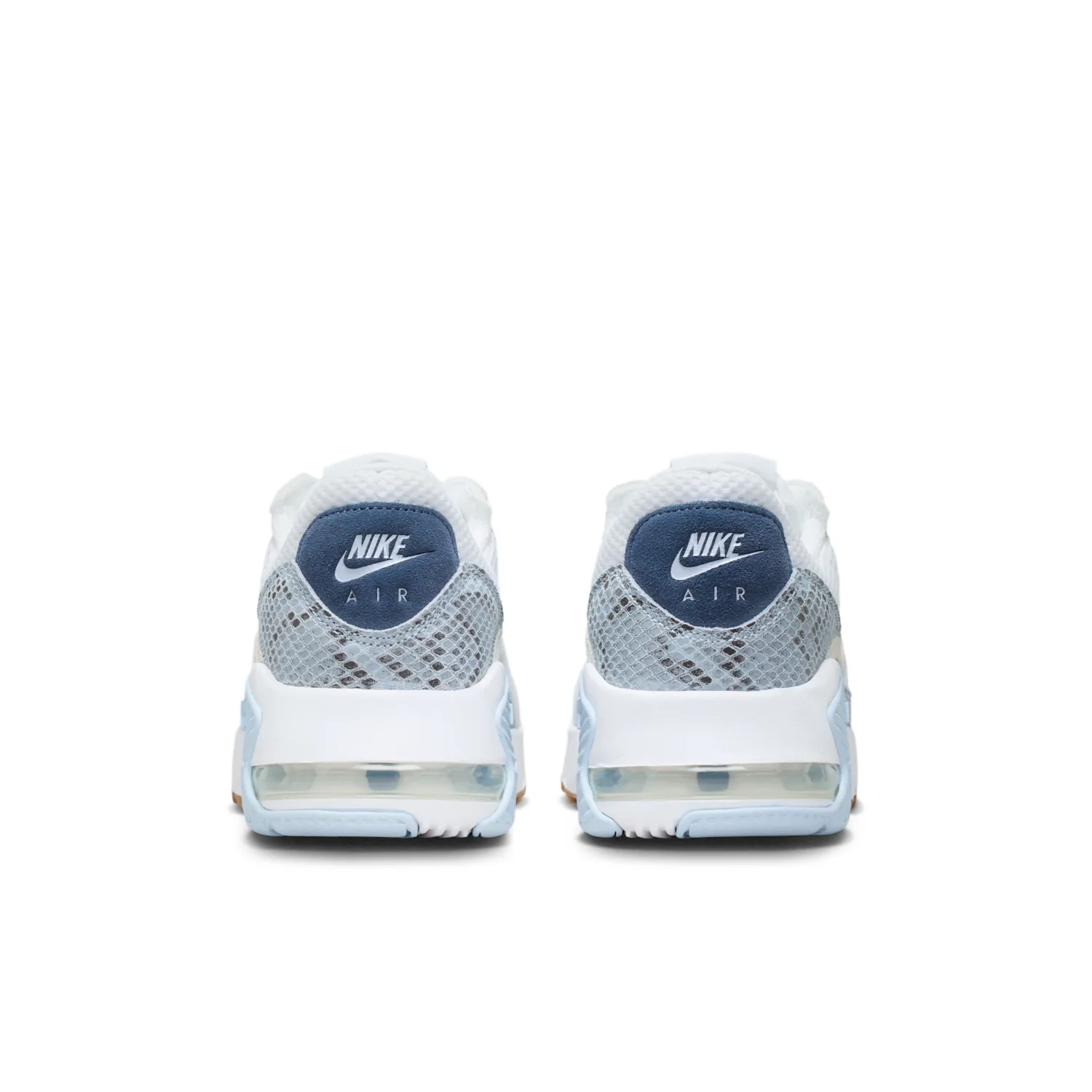Nike Air Max Excee Premium image 6