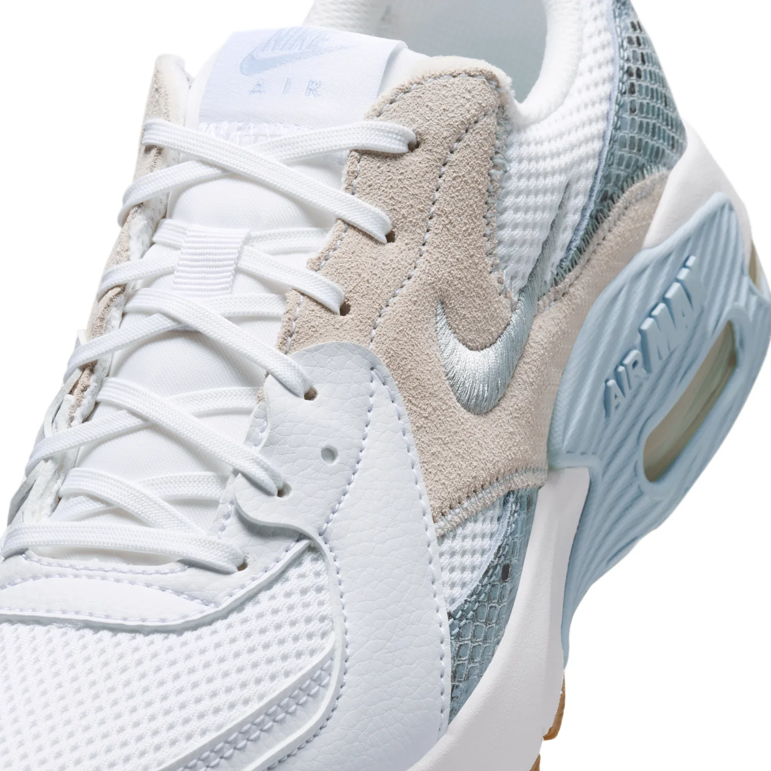 Nike Air Max Excee Premium image 7