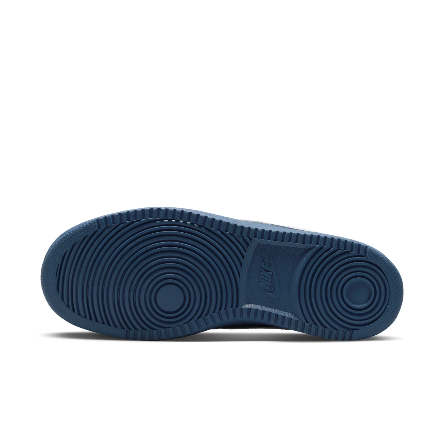 Nike Court Vision Low Premium image 2
