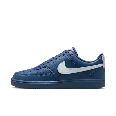 Nike Court Vision Low Premium