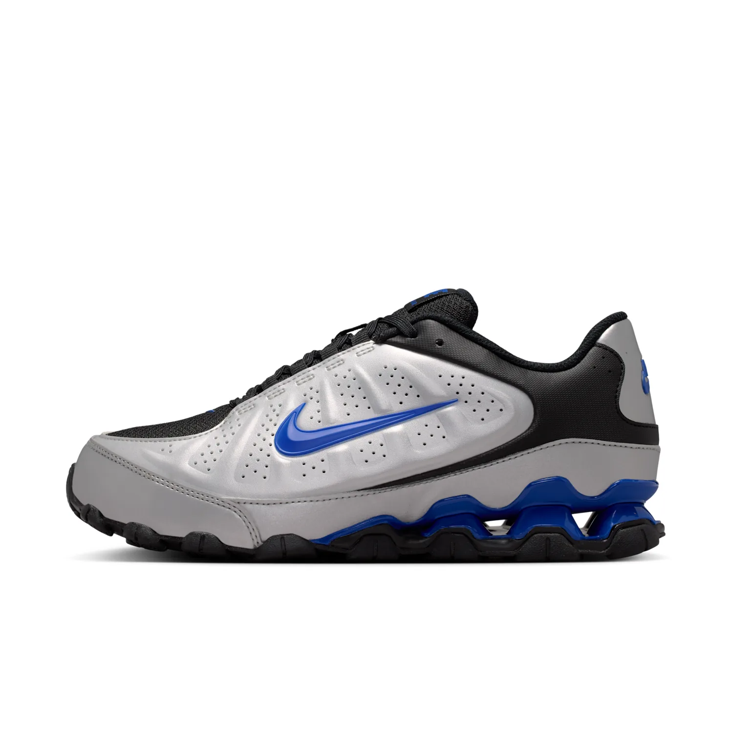 Nike Reax 8 SL