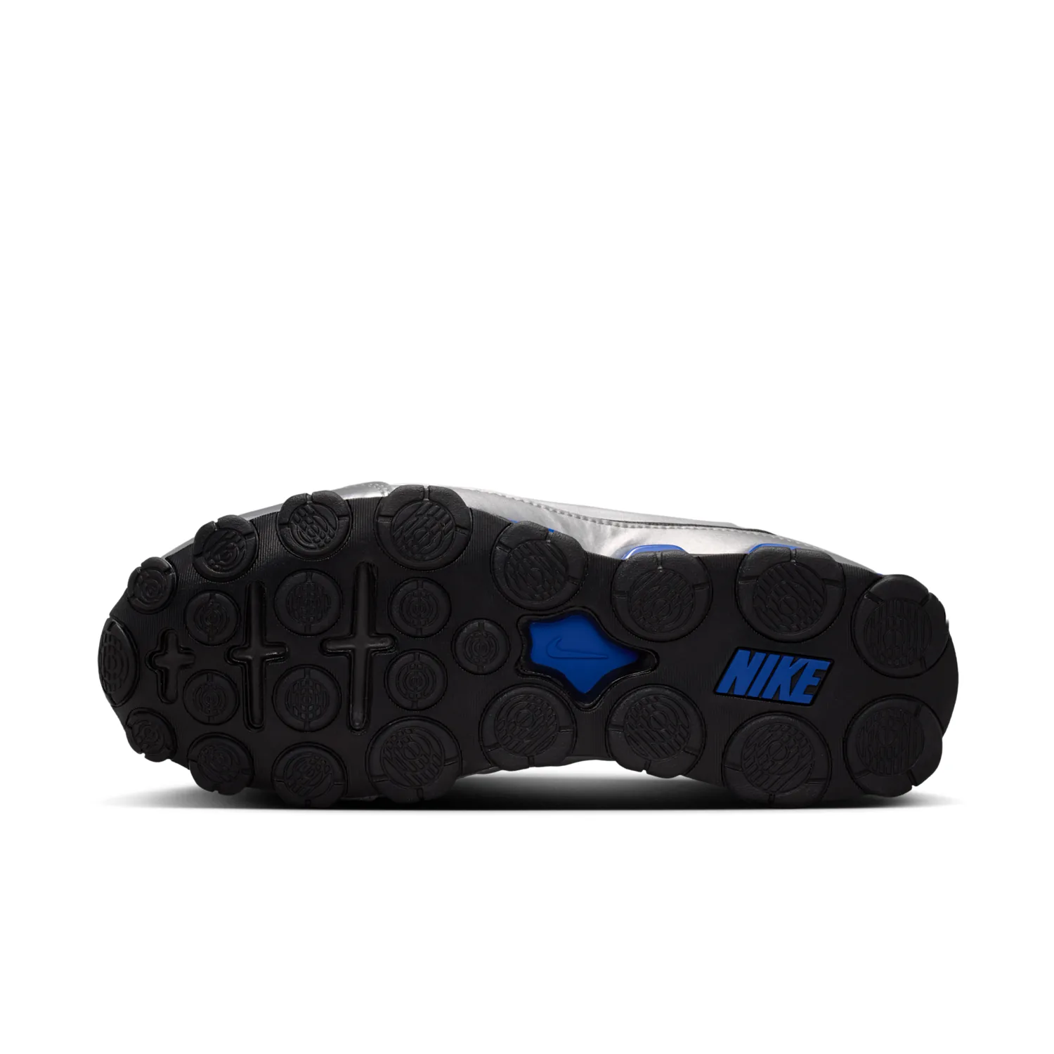 Nike Reax 8 SL image 2