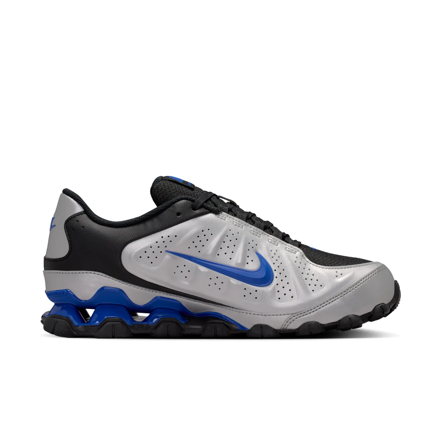 Nike Reax 8 SL image 3