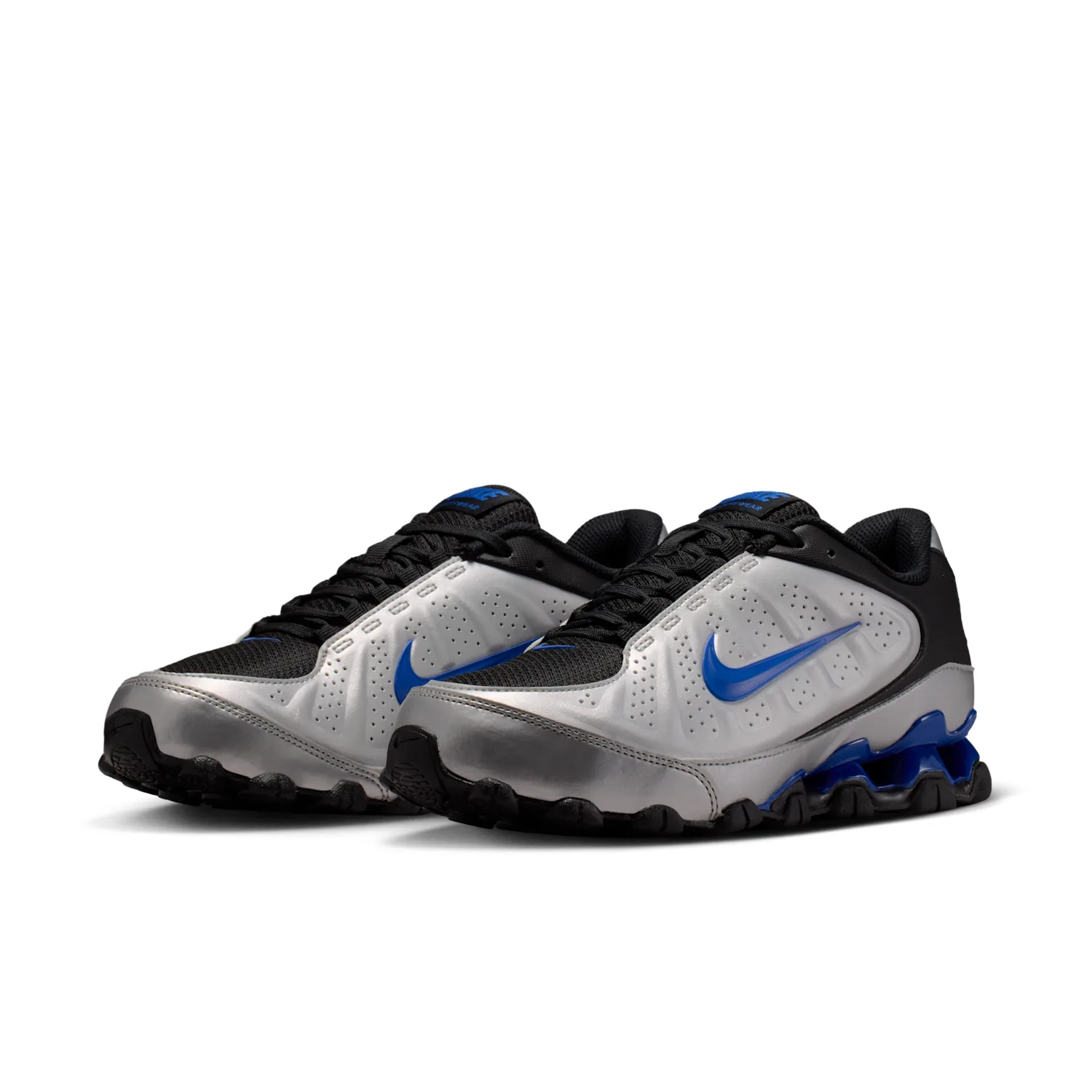 Nike Reax 8 SL image 5