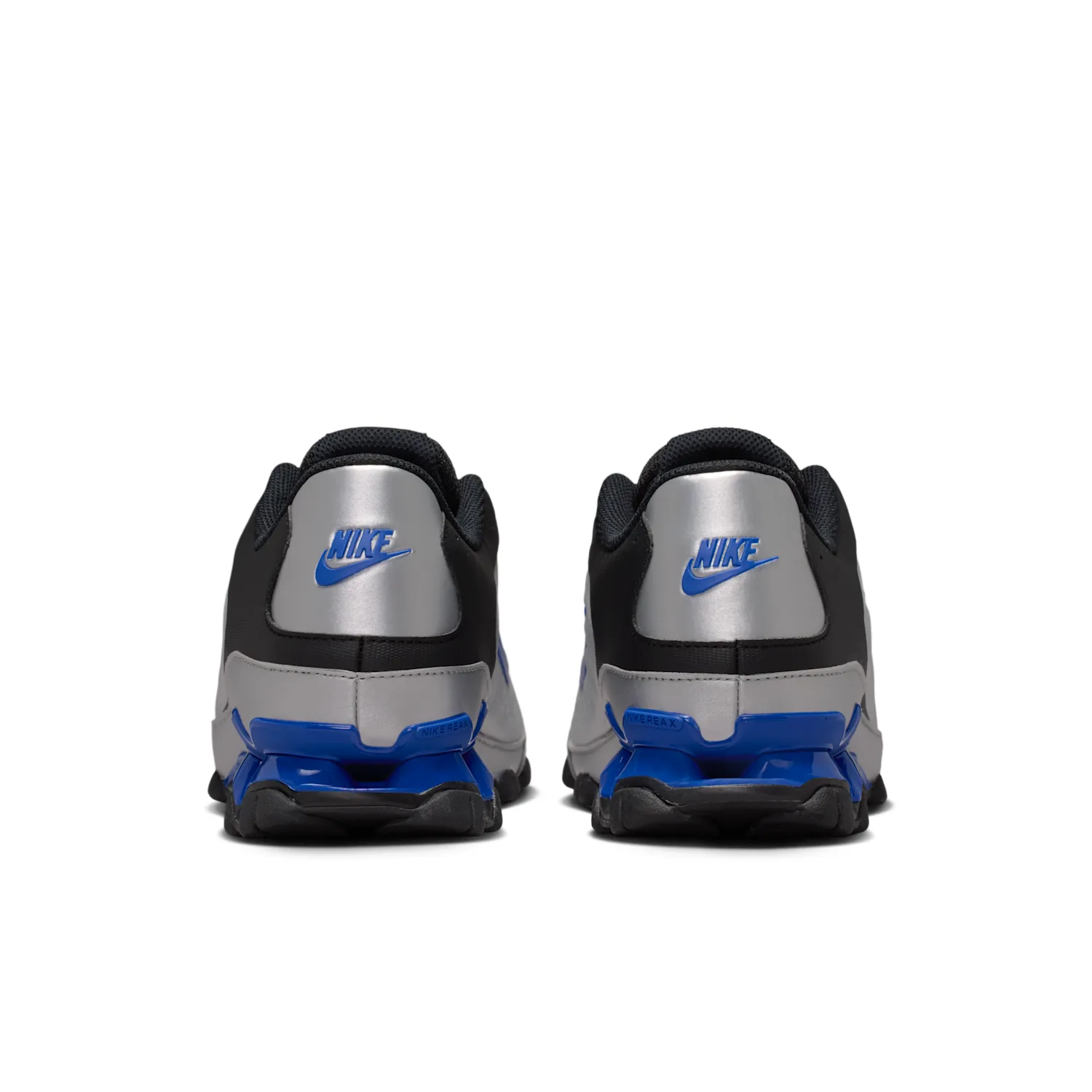 Nike Reax 8 SL image 6
