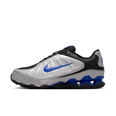Nike Reax 8 SL