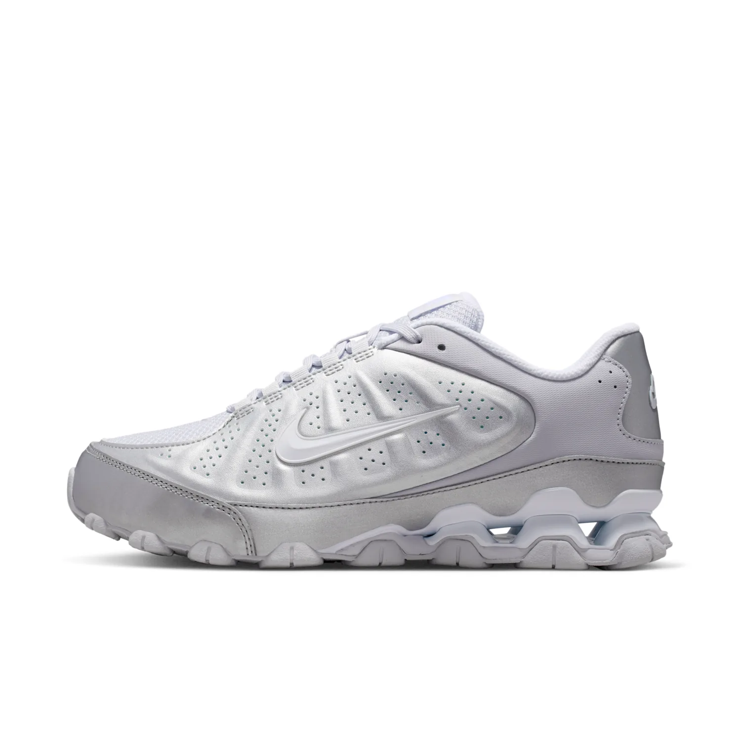 Nike Reax 8 SL