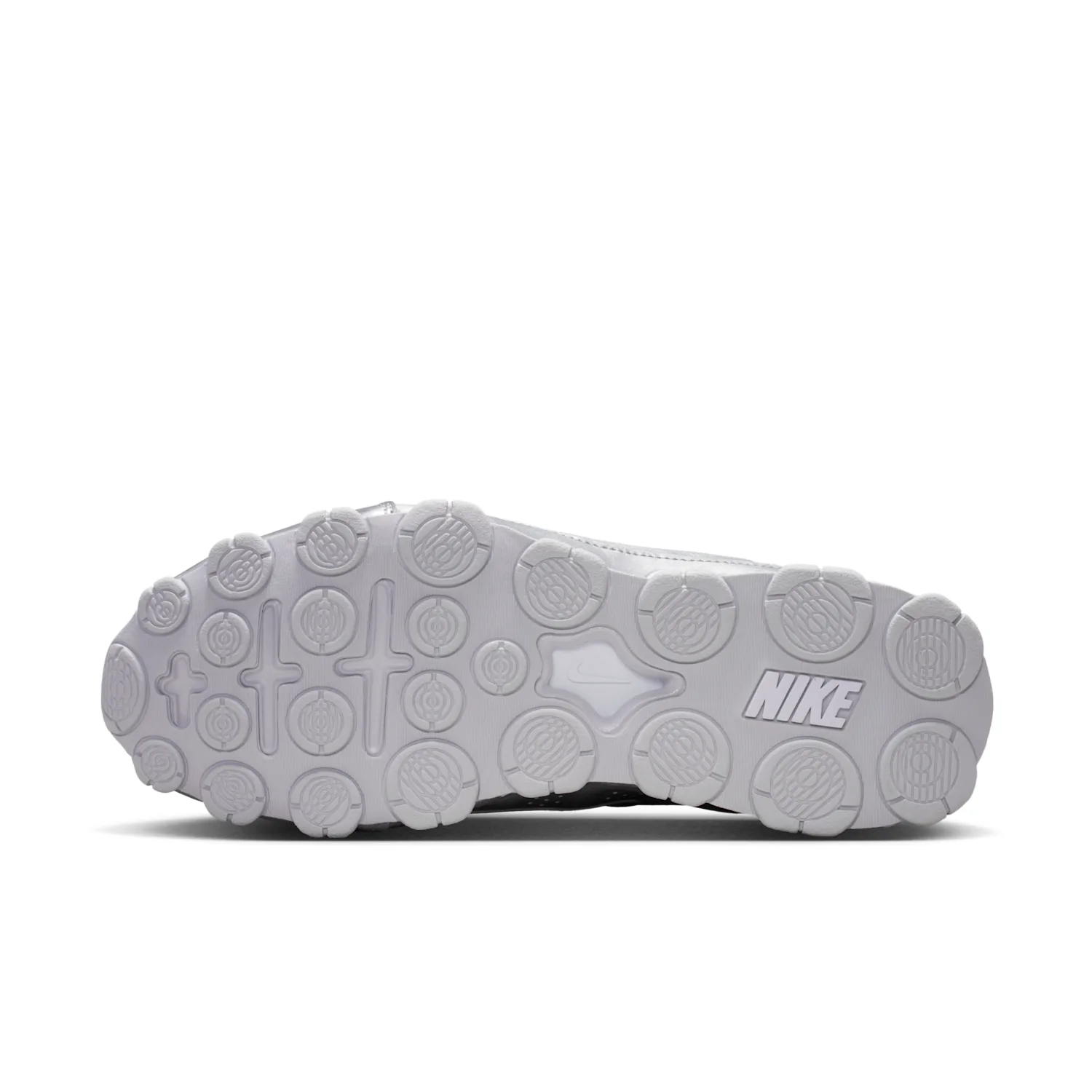 Nike Reax 8 SL image 2