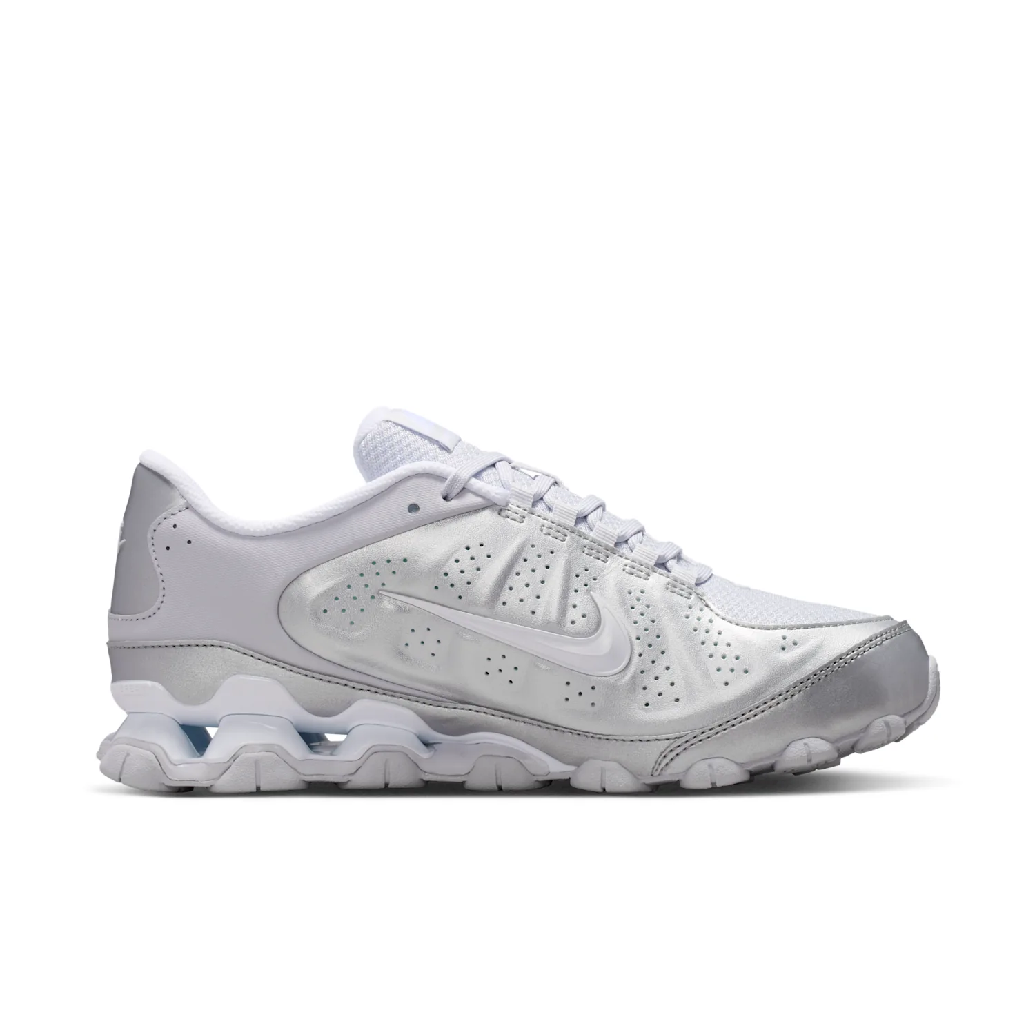 Nike Reax 8 SL image 3