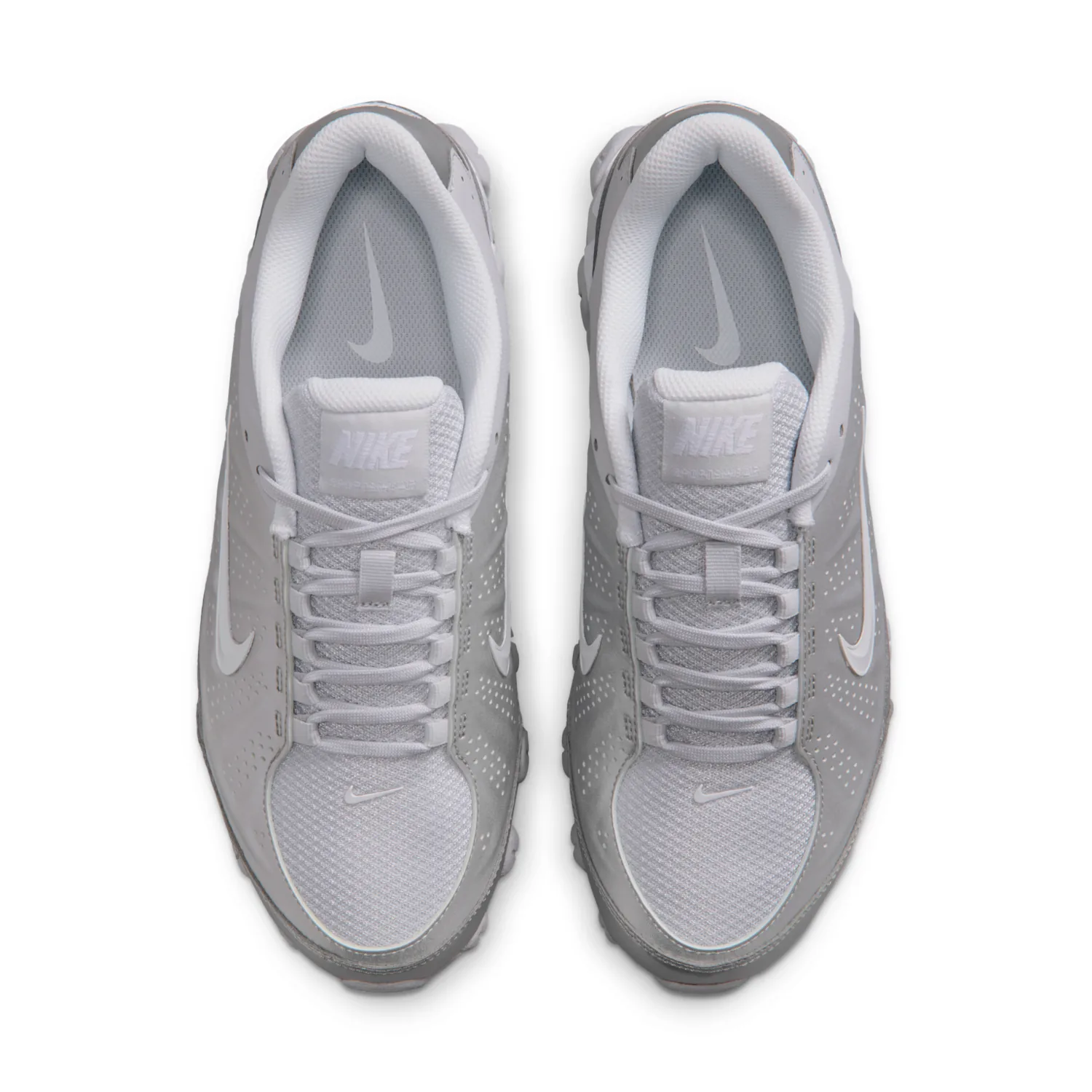 Nike Reax 8 SL image 4