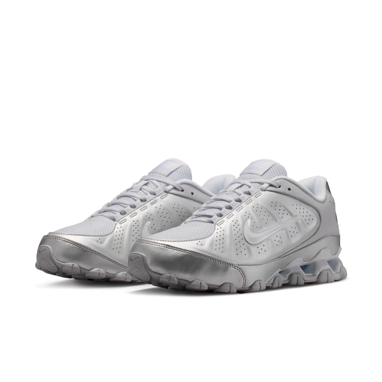 Nike Reax 8 SL image 5