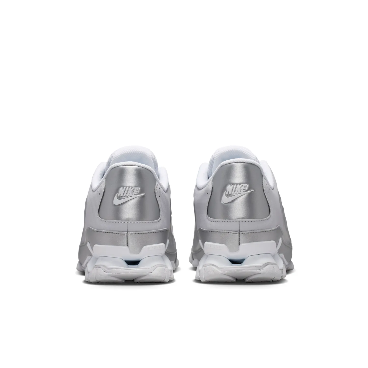 Nike Reax 8 SL image 6