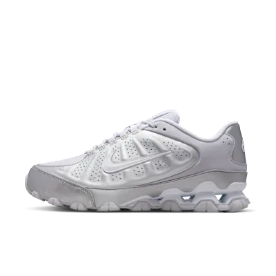 Nike Reax 8 SL