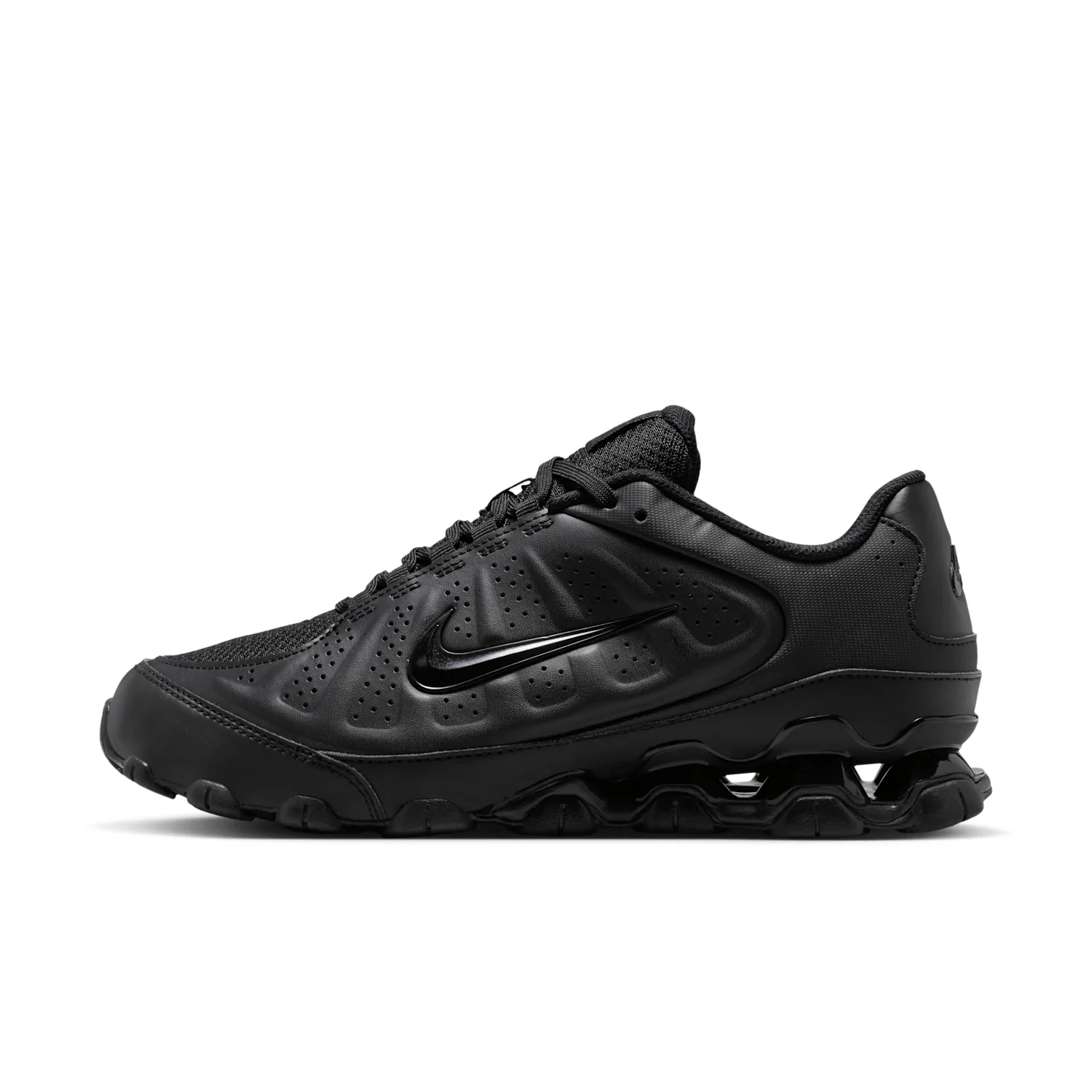 Nike Reax 8 SL
