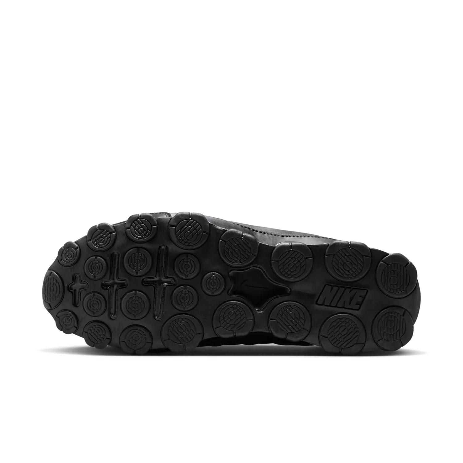 Nike Reax 8 SL image 2