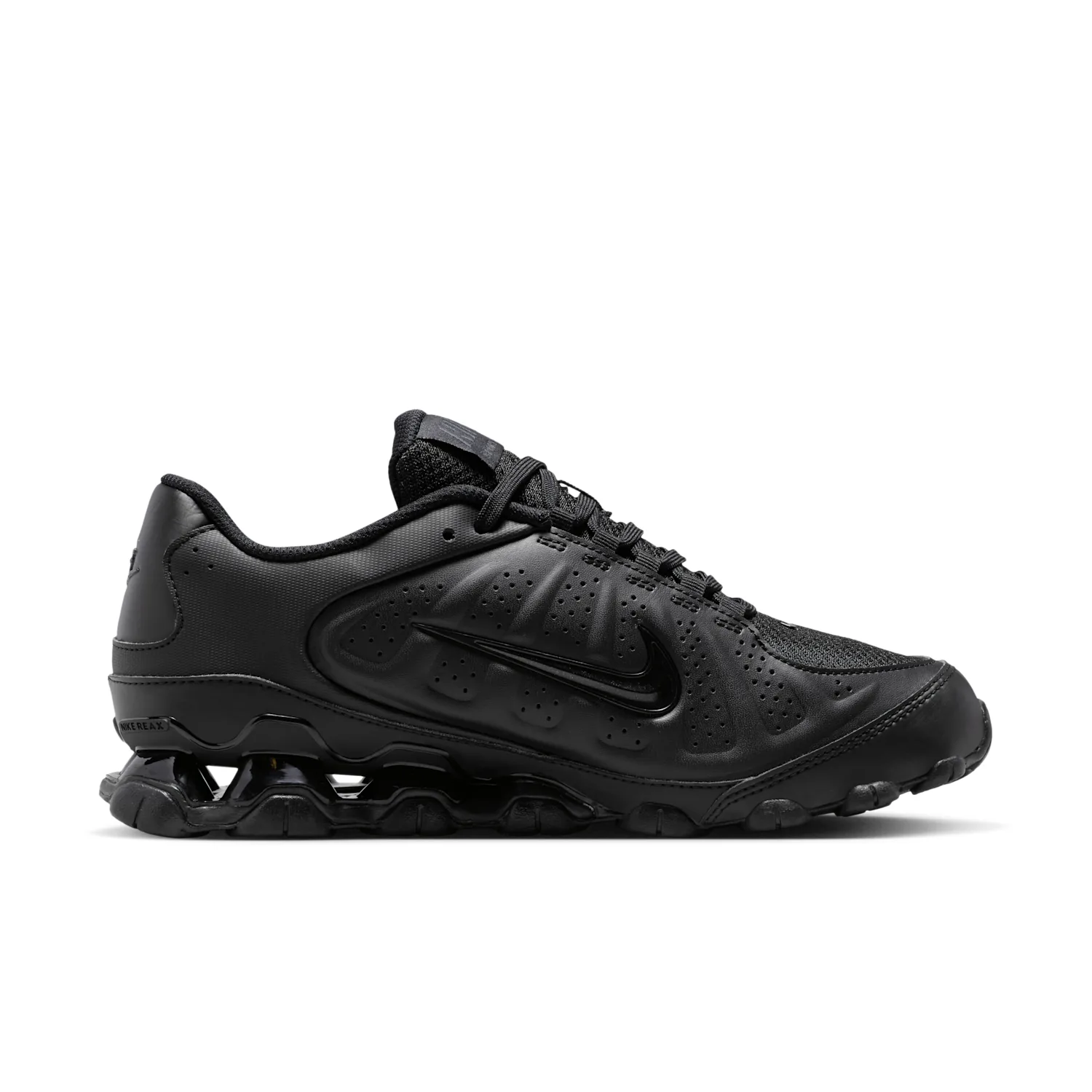 Nike Reax 8 SL image 3