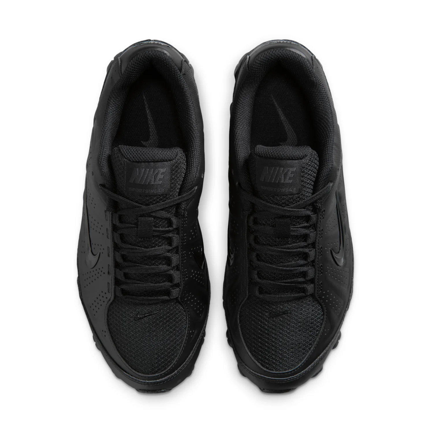 Nike Reax 8 SL image 4