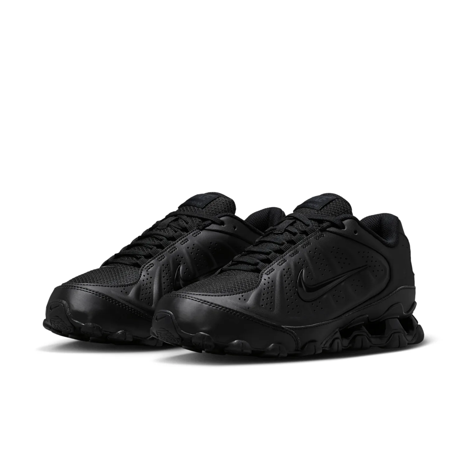 Nike Reax 8 SL image 5