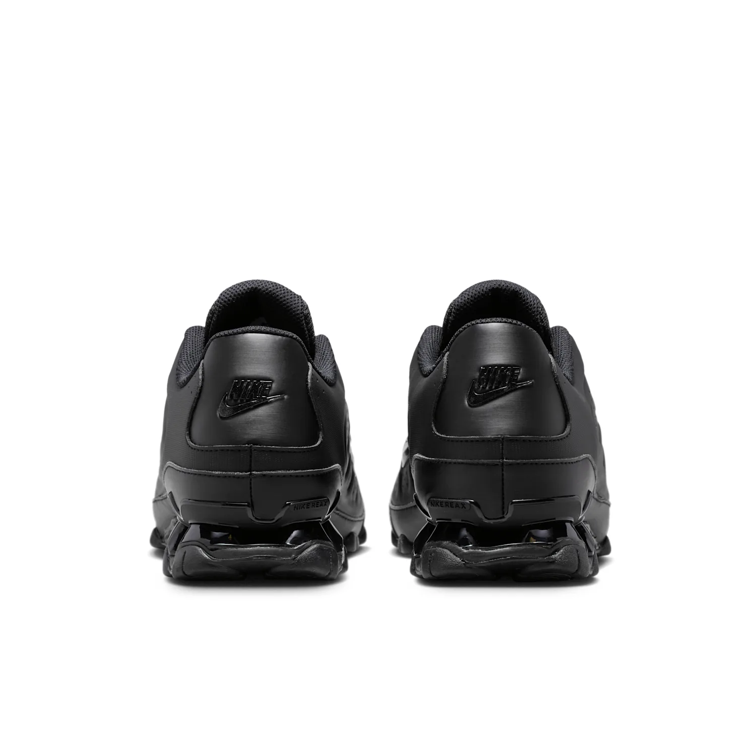 Nike Reax 8 SL image 6