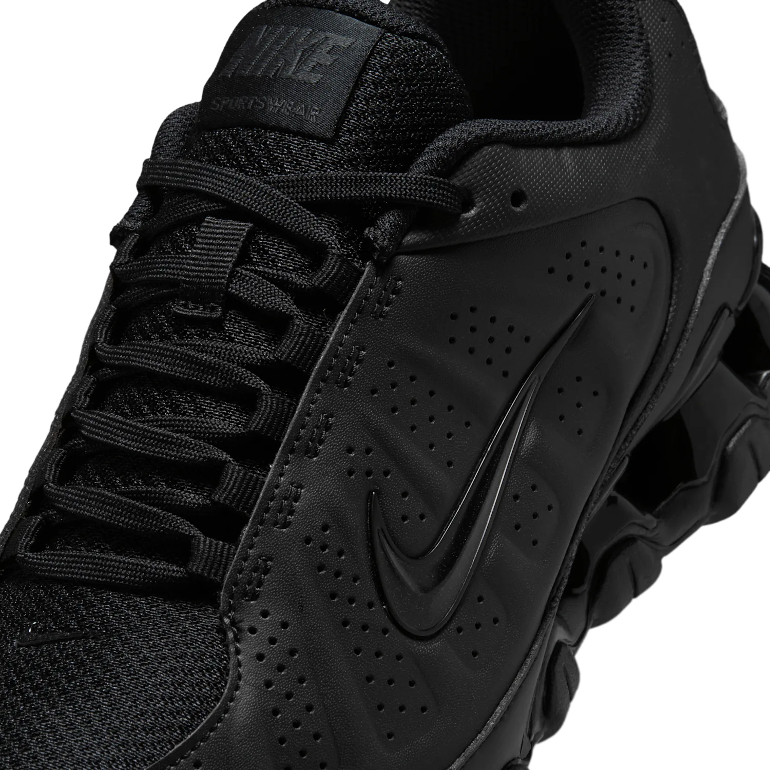 Nike Reax 8 SL image 7