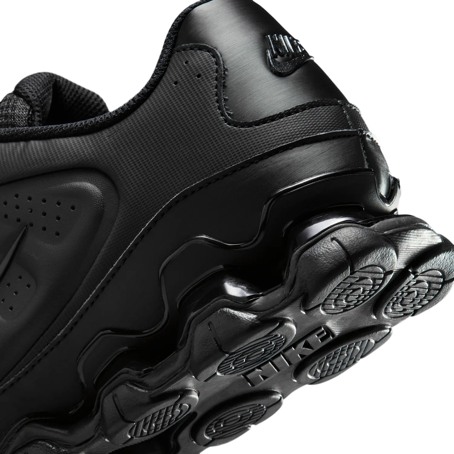 Nike Reax 8 SL image 8
