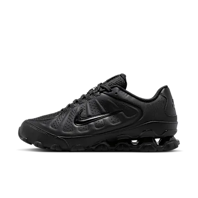 Nike Reax 8 SL