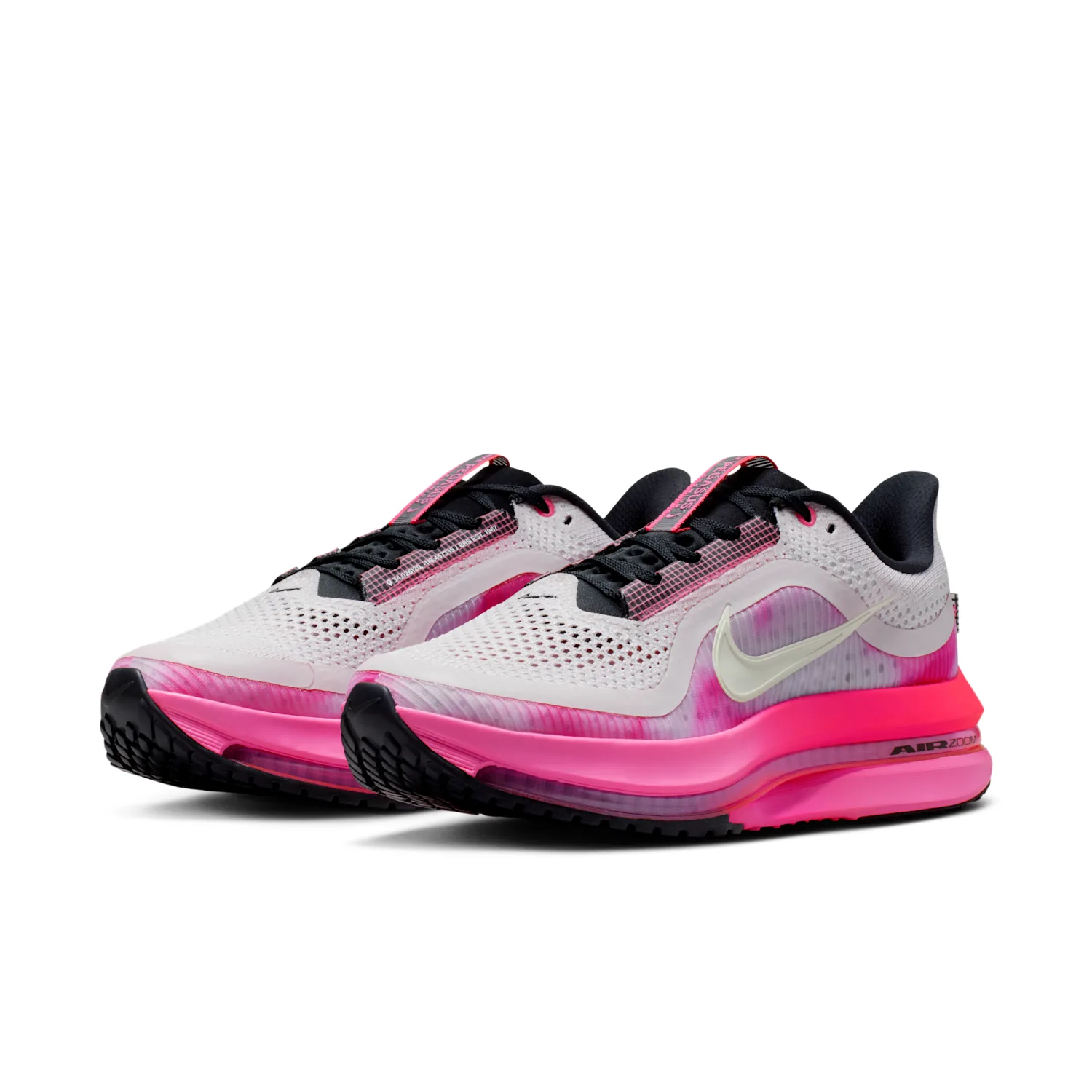 Nike Pegasus Premium image 5