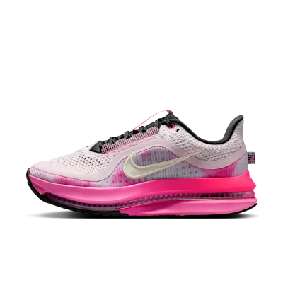 Nike Pegasus Premium