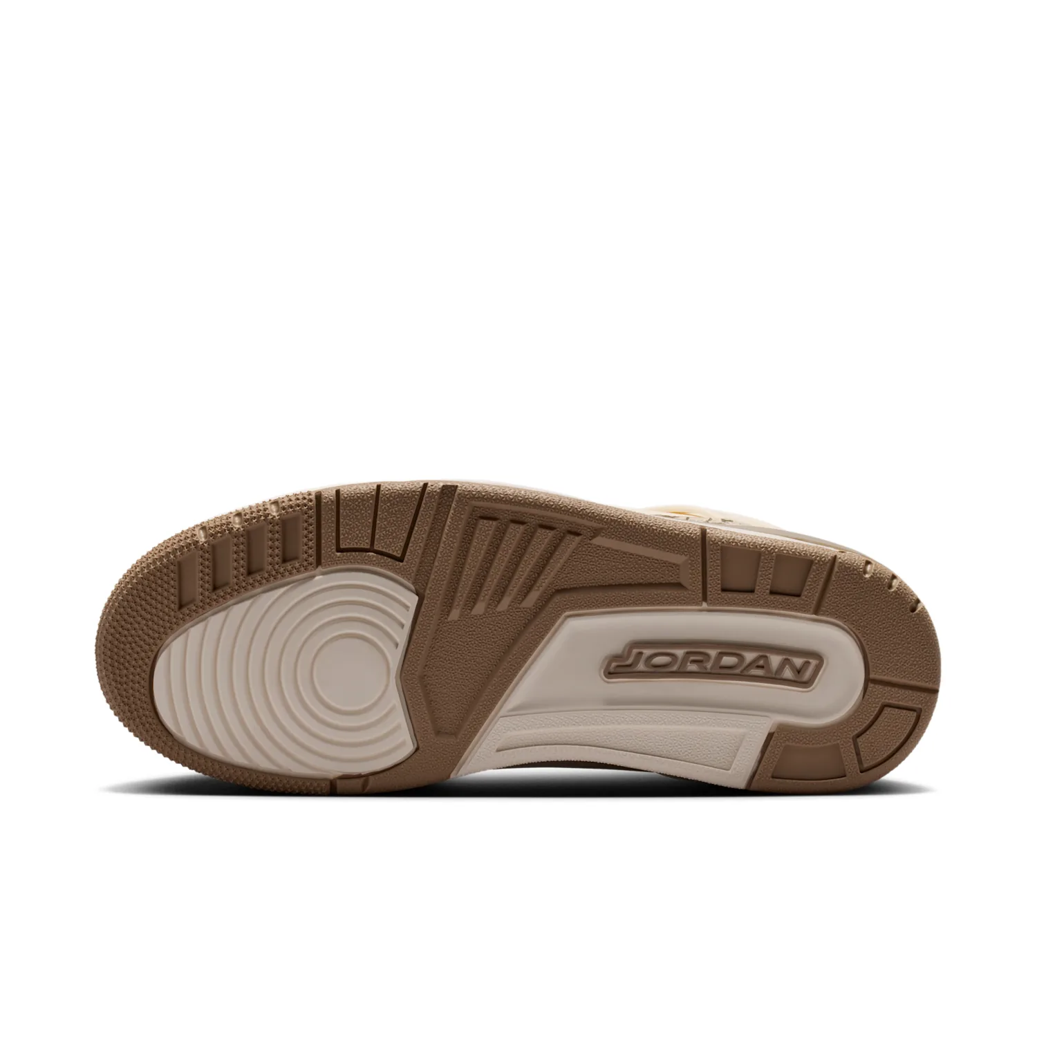 Jordan Spizike Low image 2