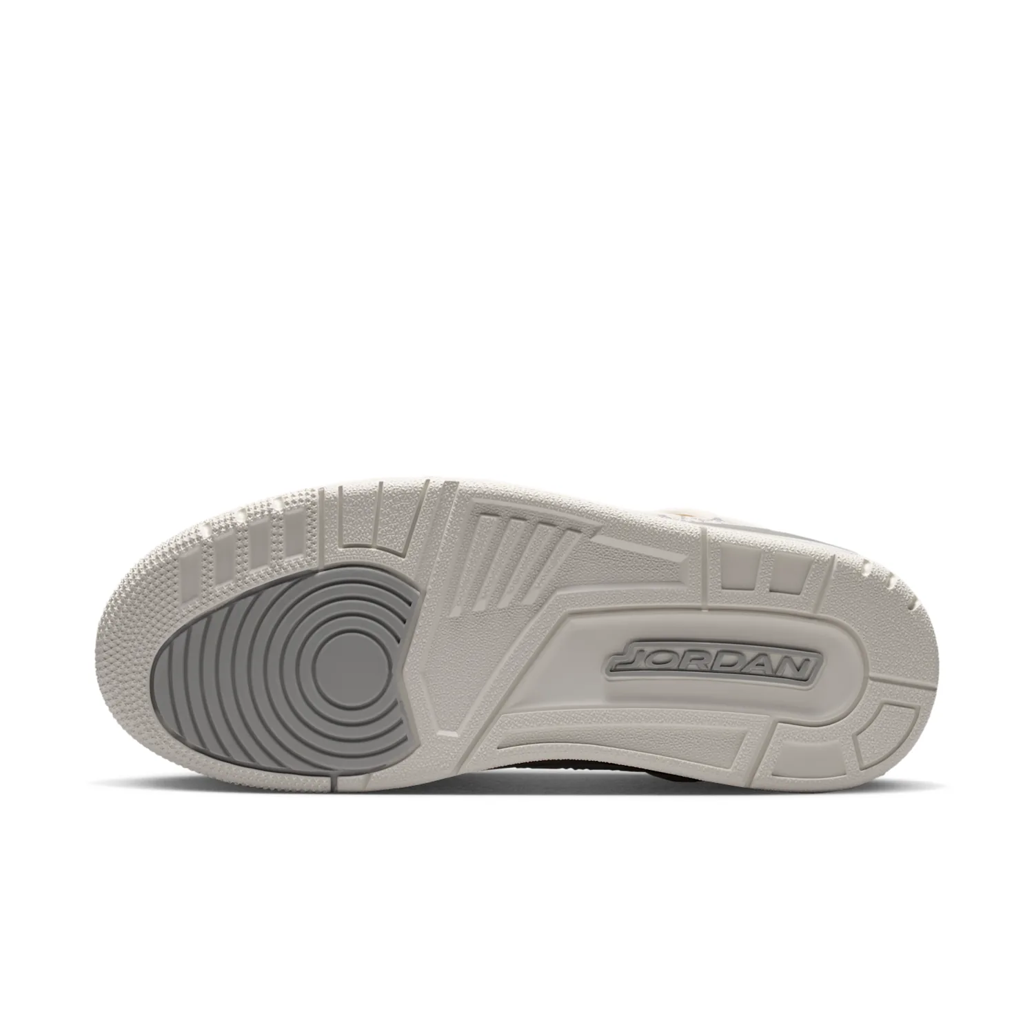 Jordan Spizike Low image 2