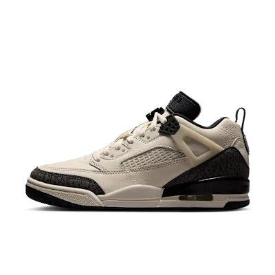 Jordan Spizike Low