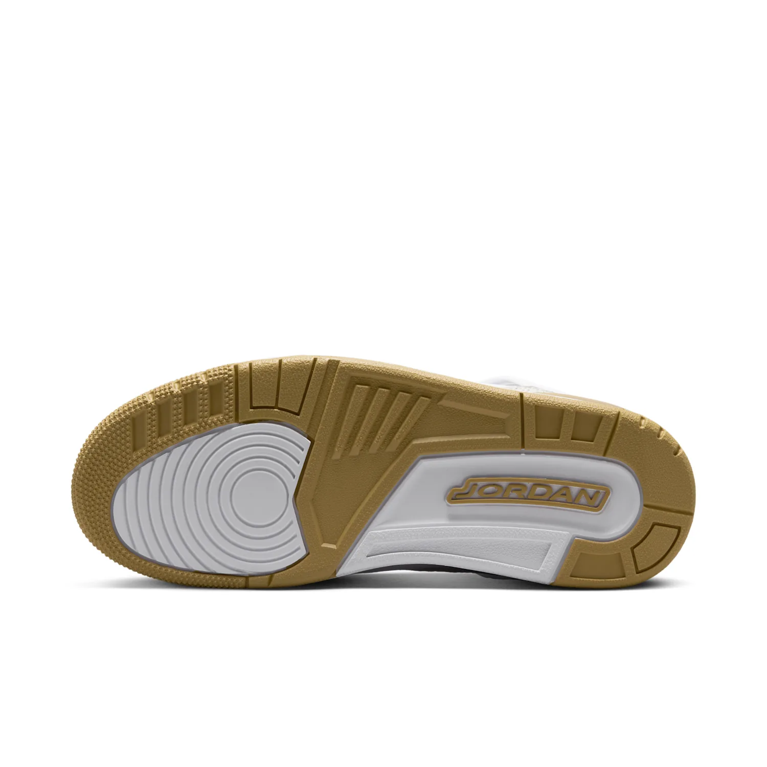 Jordan Spizike Low image 2