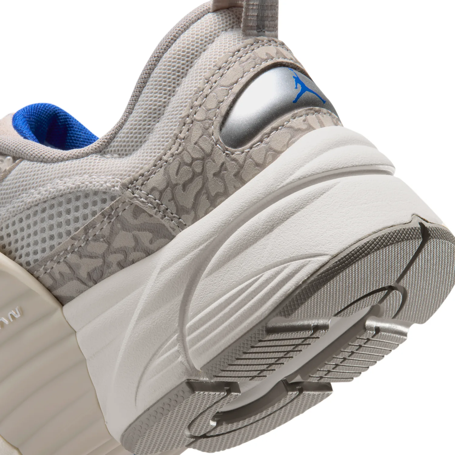 Jordan Trunner O/S image 8