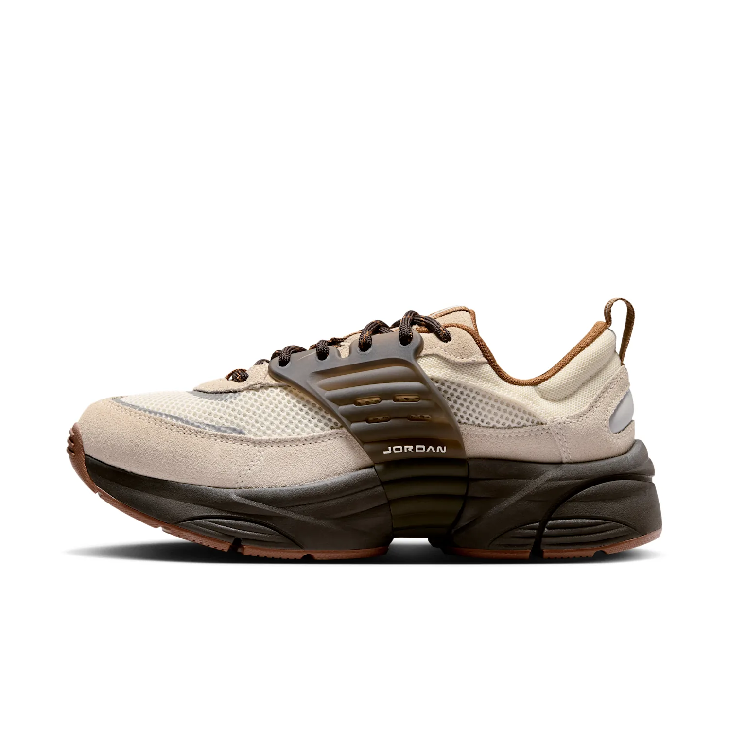 Jordan Trunner O/S