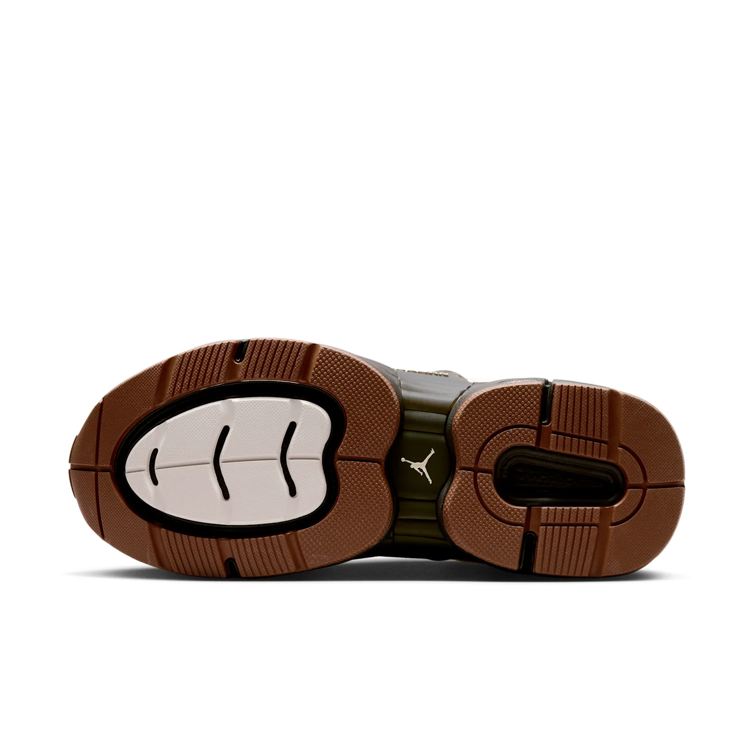 Jordan Trunner O/S image 2