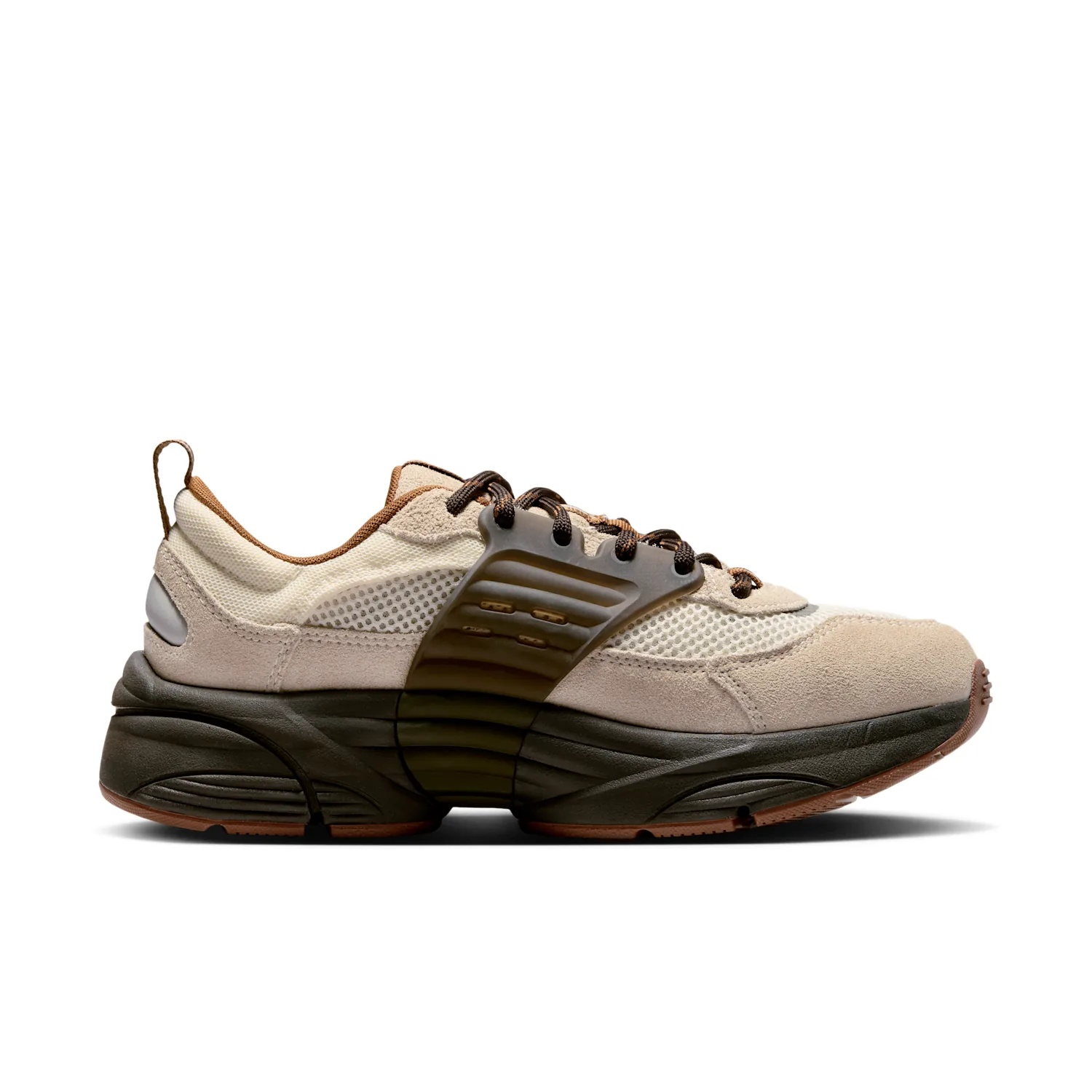 Jordan Trunner O/S image 3