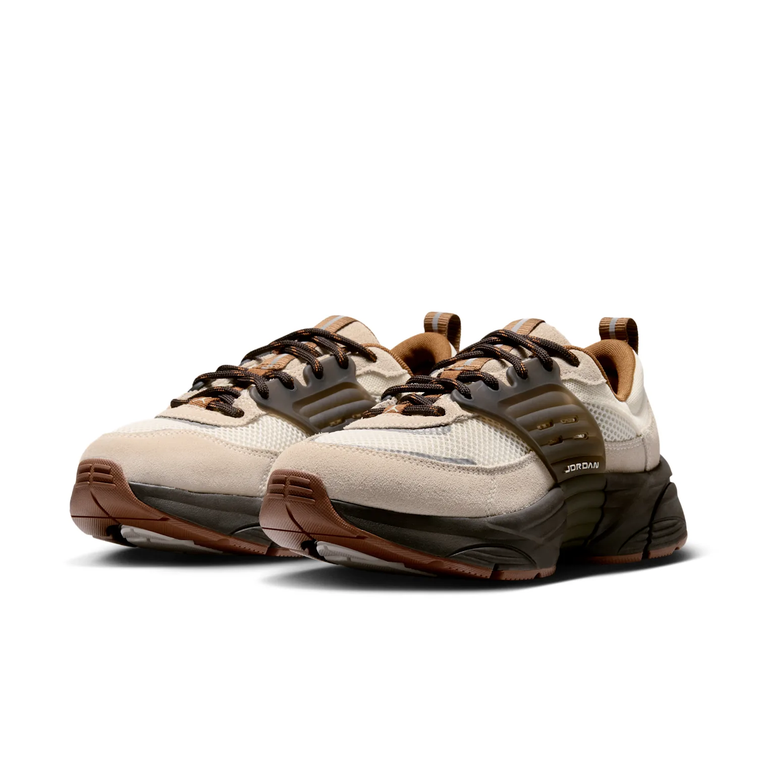 Jordan Trunner O/S image 5