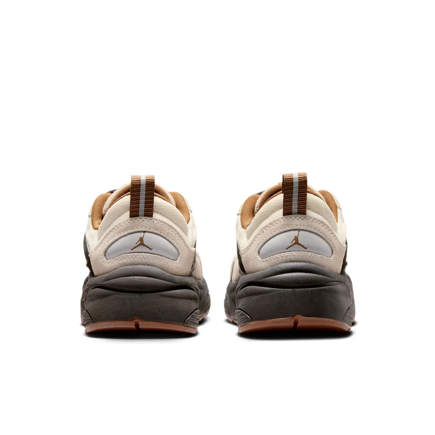 Jordan Trunner O/S image 6
