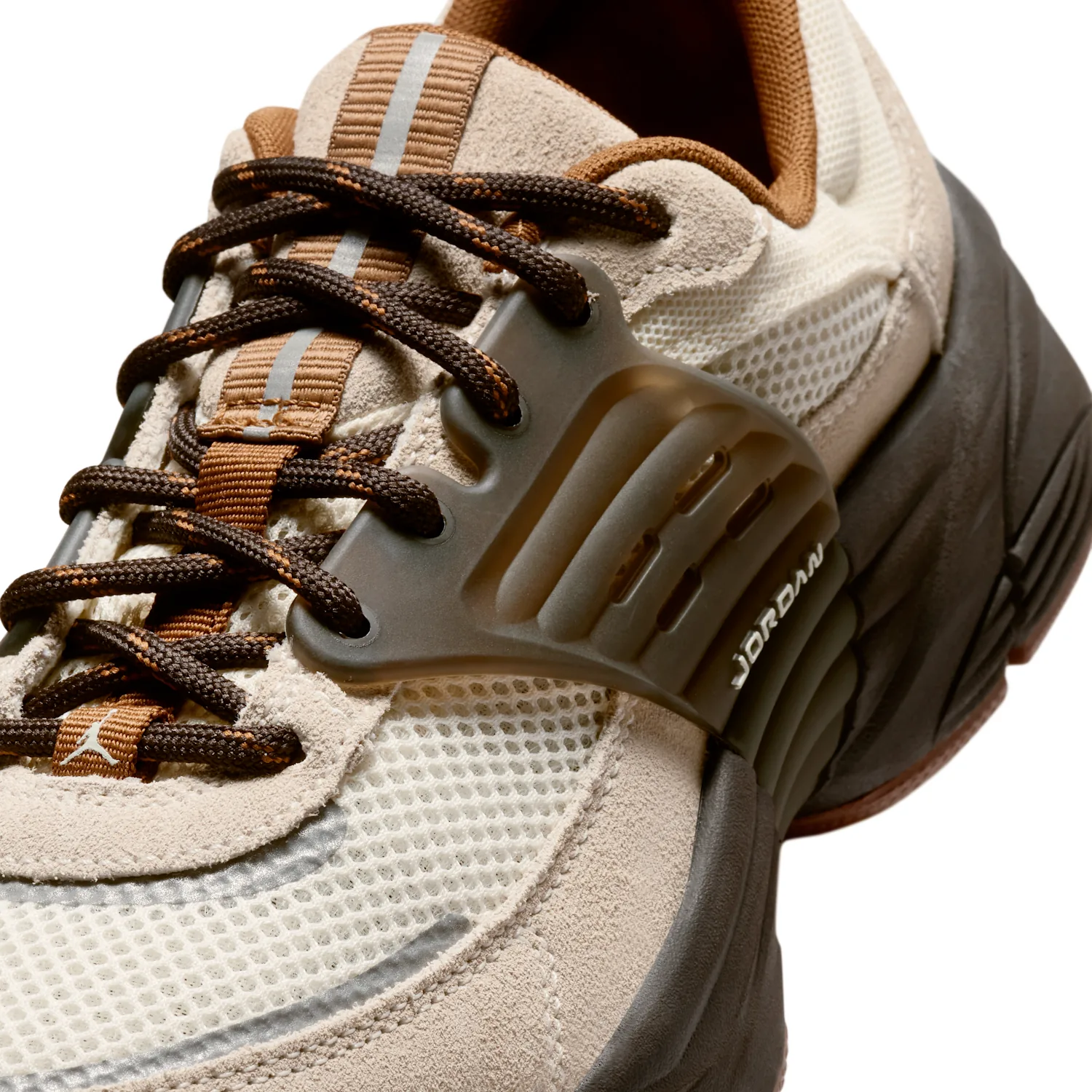 Jordan Trunner O/S image 7