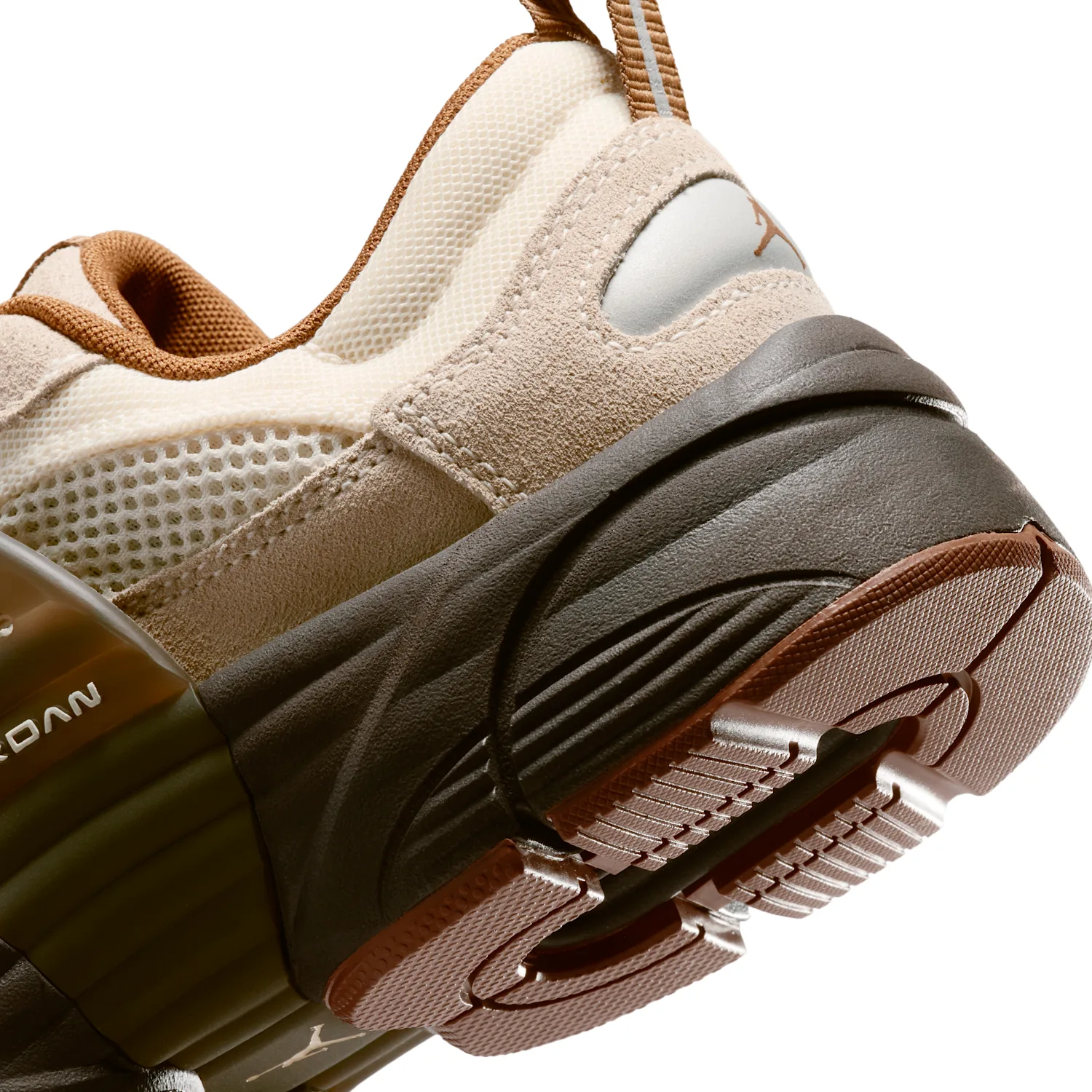 Jordan Trunner O/S image 8
