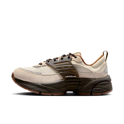 Jordan Trunner O/S