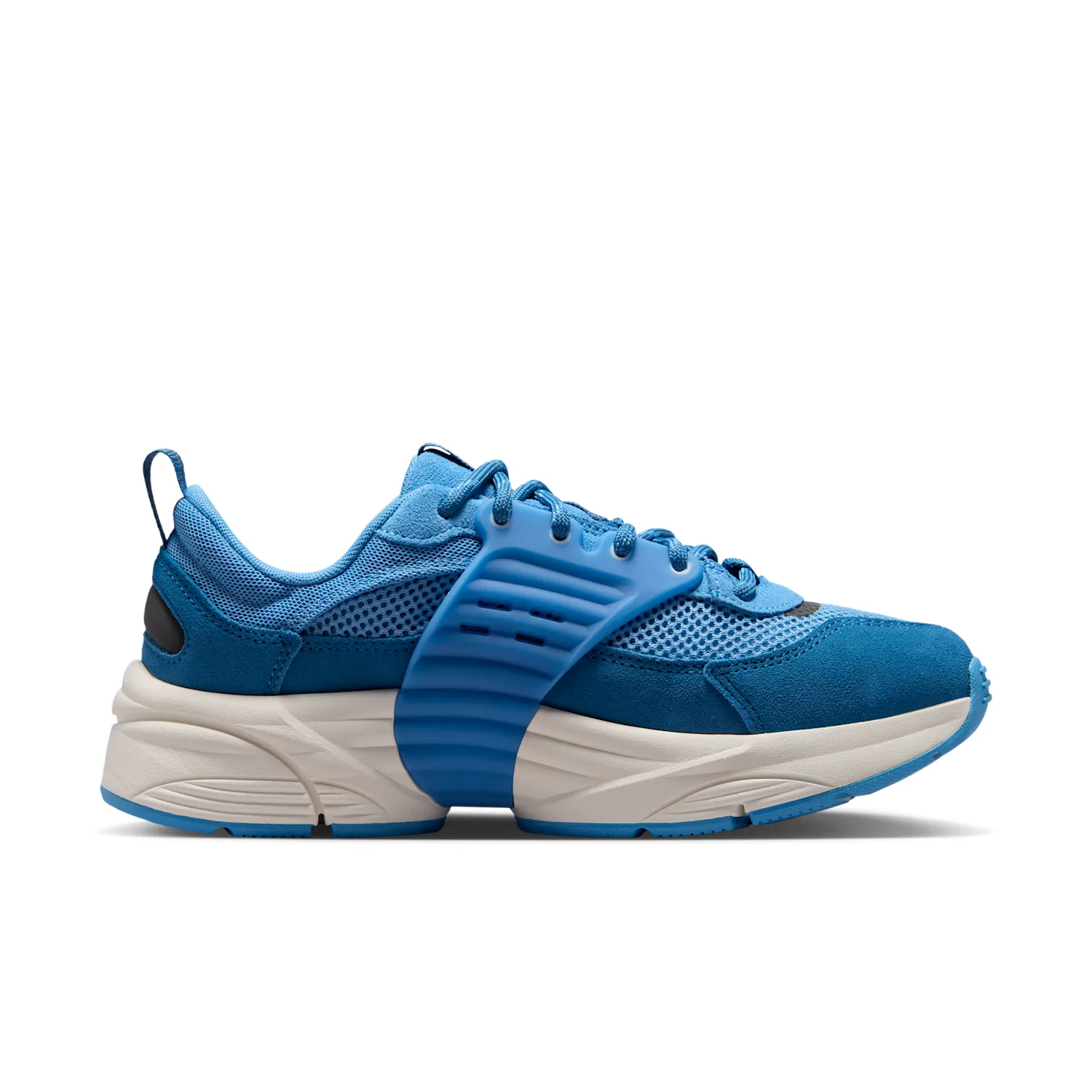 Jordan Trunner O/S image 3