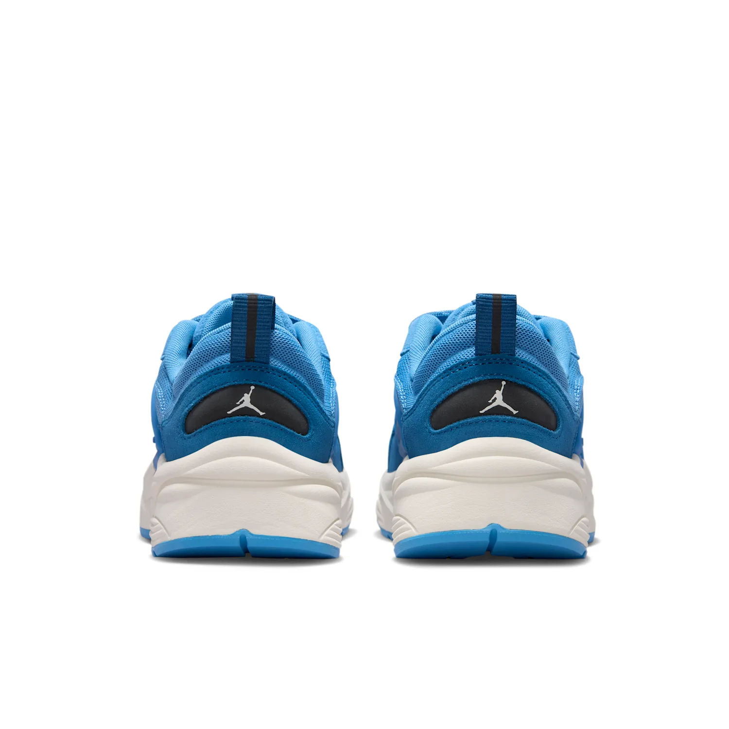 Jordan Trunner O/S image 6