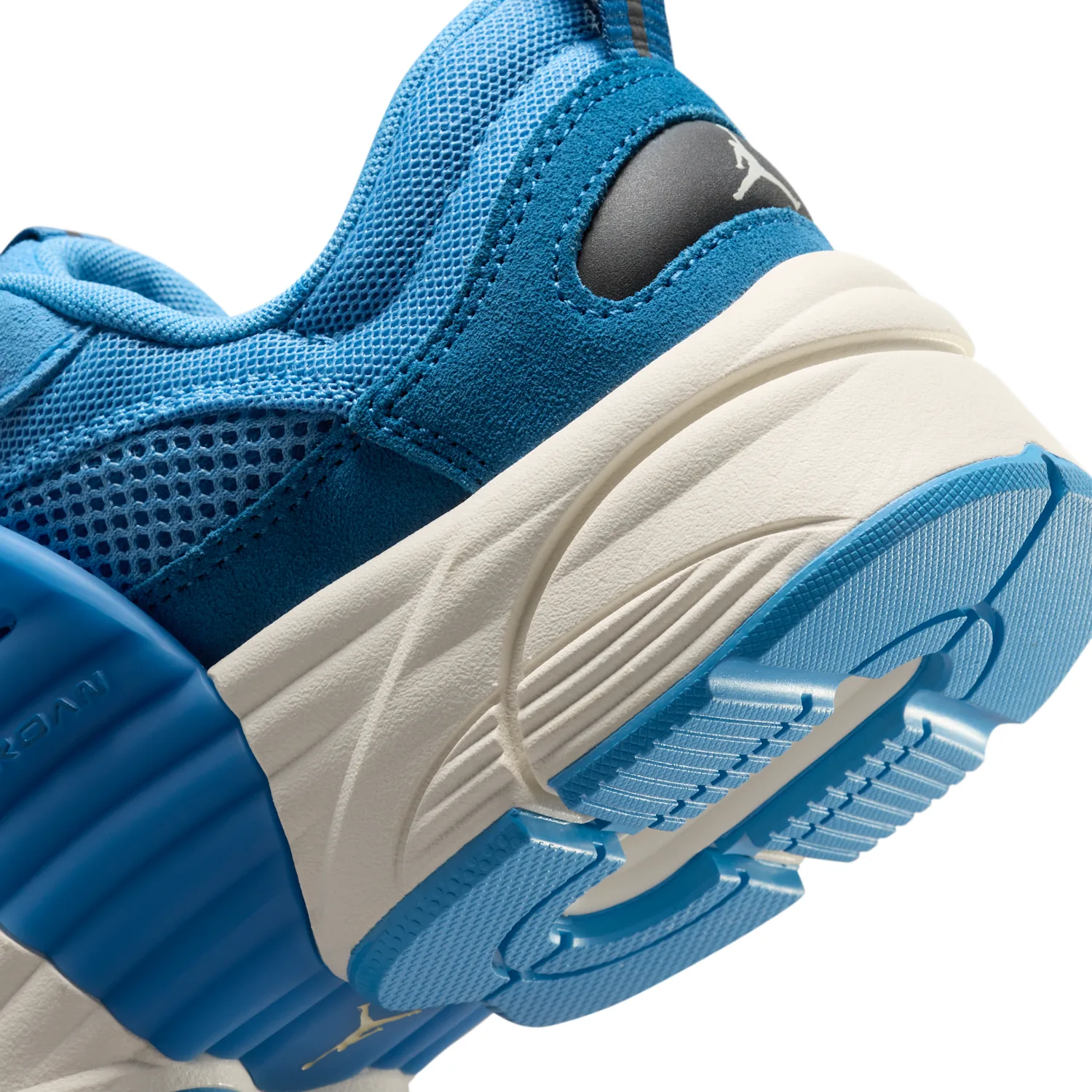 Jordan Trunner O/S image 8