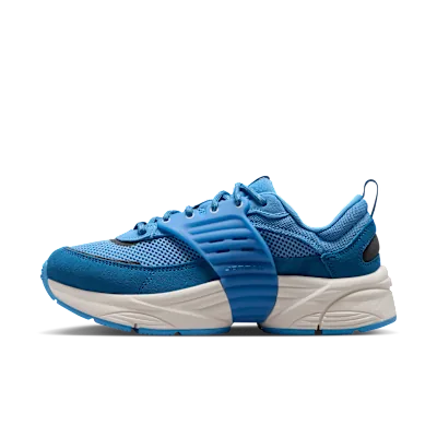 Jordan Trunner O/S