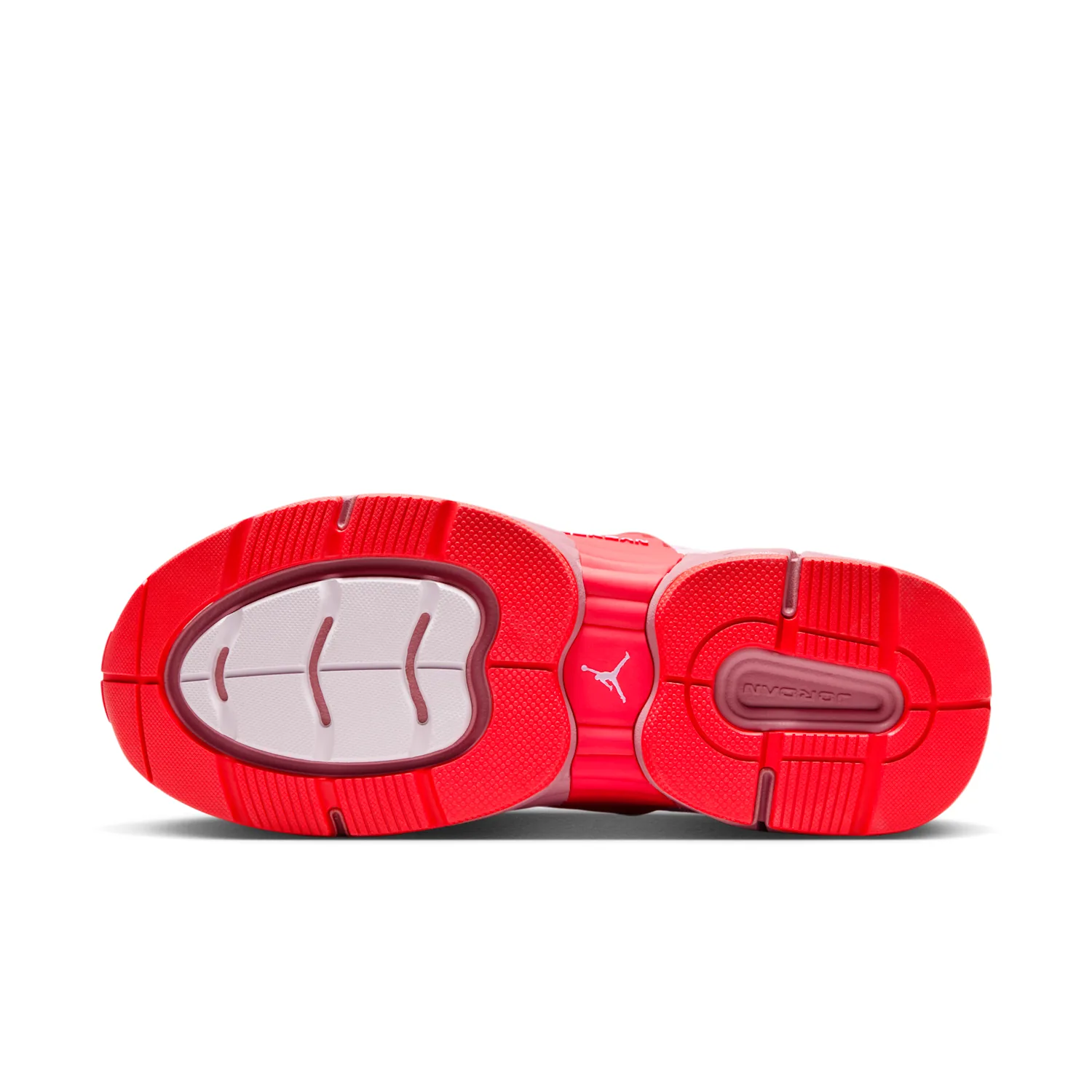 Jordan Trunner O/S image 2