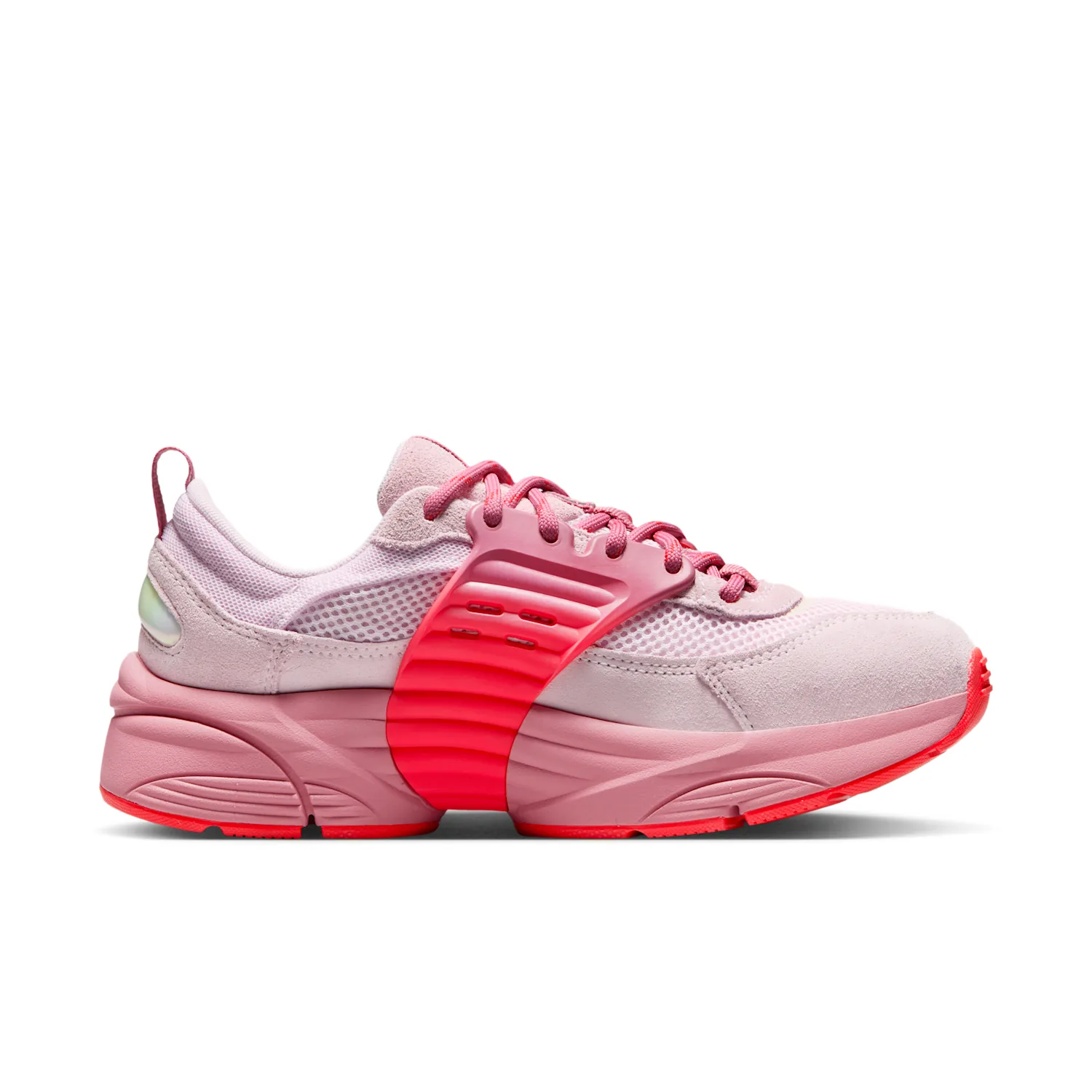 Jordan Trunner O/S image 3
