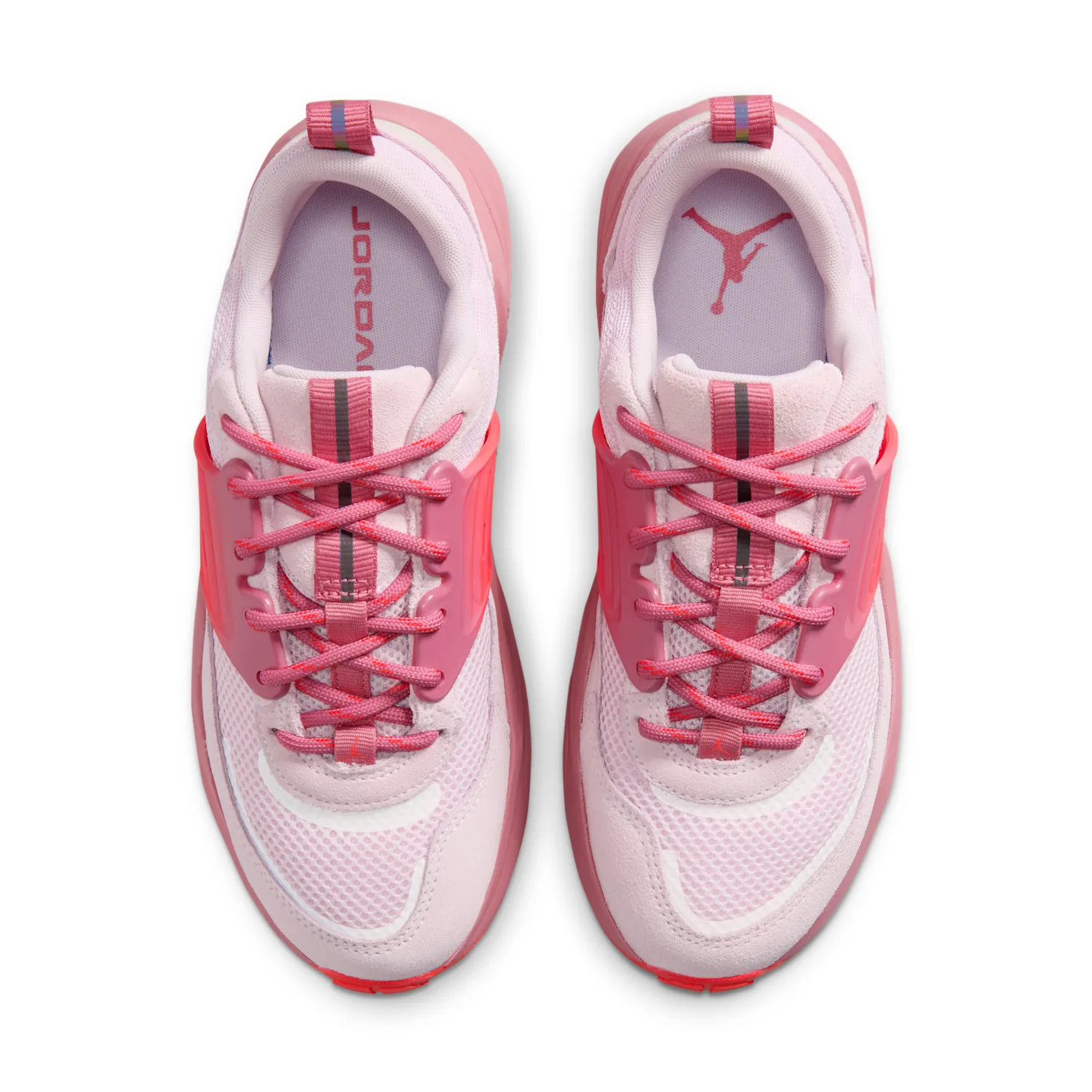Jordan Trunner O/S image 4
