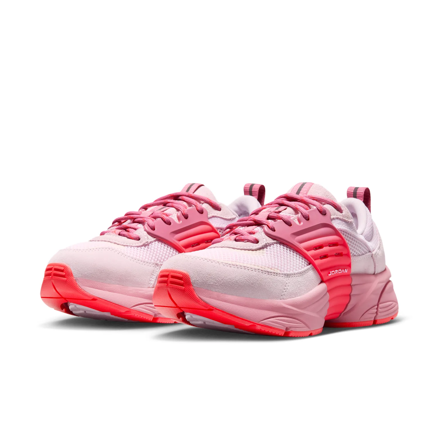 Jordan Trunner O/S image 5