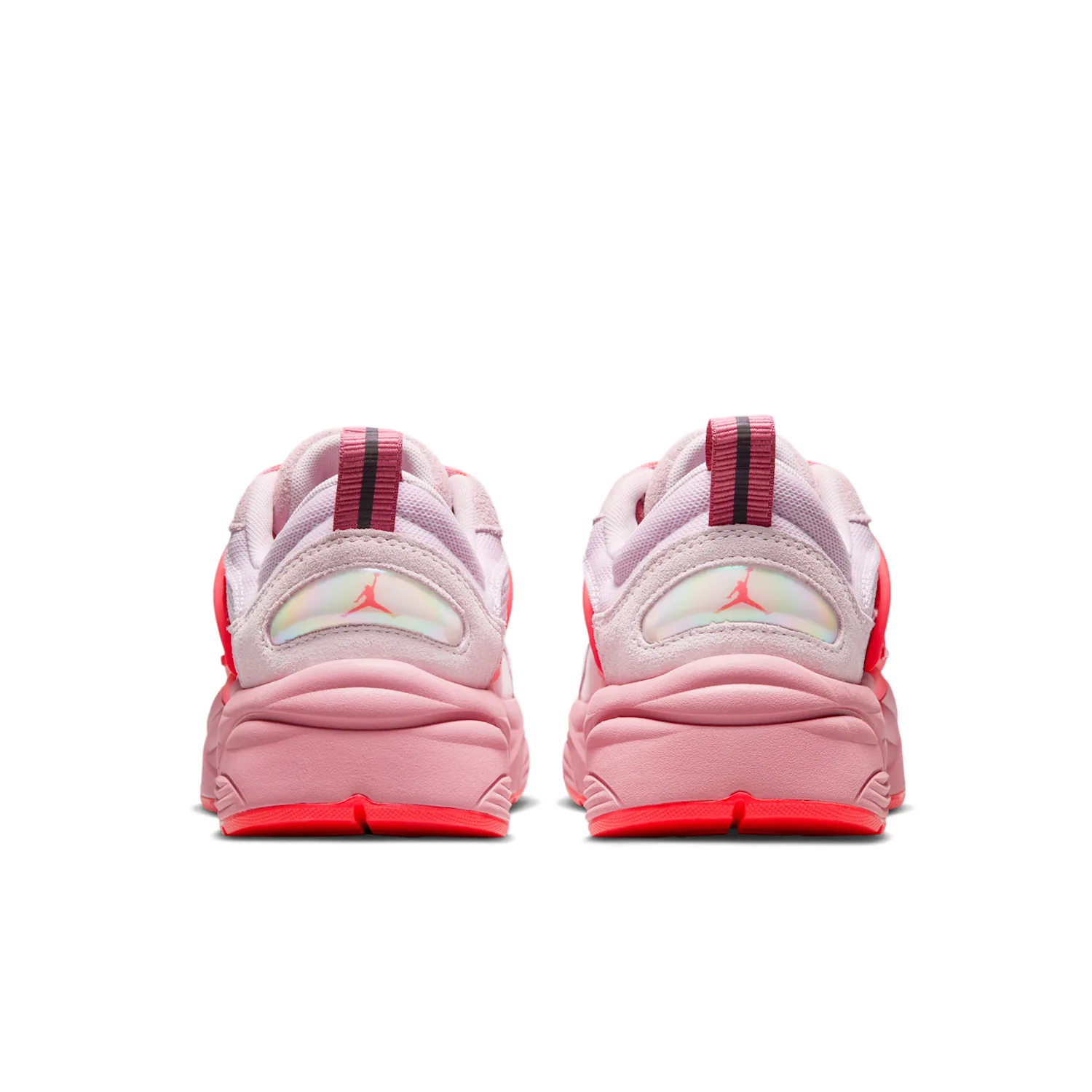 Jordan Trunner O/S image 6